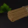 Natural incense powder, agarwood incense sticks, incense towers, agarwood handicrafts, gifts, religious items, exquisite handcrafted agarwood, pleasant fragrance Application Scenario